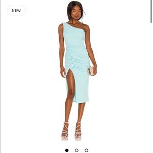 Katie May - New Age Dress - XS